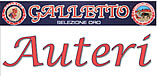 Galletto Auteri