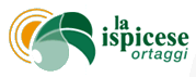 la ispicese ortaggi