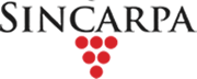 Sincarpa